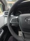 2026 Toyota Sienna XLE 7 Passenger