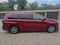 2026 Toyota Sienna XLE 7 Passenger