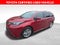 2026 Toyota Sienna XLE 7 Passenger