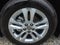 2026 Toyota Sienna XLE 7 Passenger