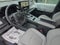 2026 Toyota Sienna XLE 7 Passenger