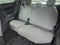 2026 Toyota Sienna XLE 7 Passenger