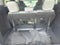2026 Toyota Sienna XLE 7 Passenger