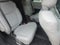 2026 Toyota Sienna XLE 7 Passenger