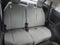 2026 Toyota Sienna XLE 7 Passenger