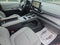 2026 Toyota Sienna XLE 7 Passenger