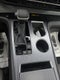 2026 Toyota Sienna XLE 7 Passenger