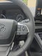 2026 Toyota Sienna XLE 7 Passenger