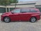 2026 Toyota Sienna XLE 7 Passenger