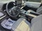 2025 Toyota Sienna XLE 7 Passenger
