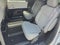 2025 Toyota Sienna XLE 7 Passenger