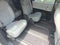 2025 Toyota Sienna XLE 7 Passenger
