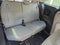 2025 Toyota Sienna XLE 7 Passenger