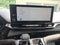 2025 Toyota Sienna XLE 7 Passenger