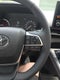 2025 Toyota Sienna XLE 7 Passenger