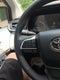 2025 Toyota Sienna XLE 7 Passenger