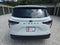 2025 Toyota Sienna XLE 7 Passenger