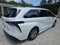 2025 Toyota Sienna XLE 7 Passenger