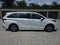 2025 Toyota Sienna XLE 7 Passenger