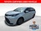 2025 Toyota Sienna XLE 7 Passenger