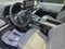 2025 Toyota Sienna XLE 7 Passenger