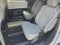 2025 Toyota Sienna XLE 7 Passenger