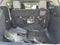 2025 Toyota Sienna XLE 7 Passenger