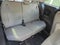 2025 Toyota Sienna XLE 7 Passenger