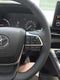 2025 Toyota Sienna XLE 7 Passenger