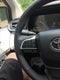 2025 Toyota Sienna XLE 7 Passenger