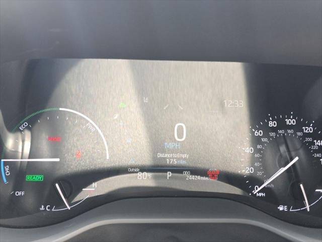 2025 Toyota Sienna XLE 7 Passenger