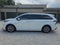 2025 Toyota Sienna XLE 7 Passenger
