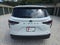 2025 Toyota Sienna XLE 7 Passenger