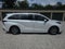 2025 Toyota Sienna XLE 7 Passenger