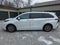 2025 Toyota Sienna XLE 7 Passenger