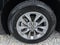 2025 Toyota Sienna XLE 7 Passenger