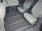2025 Toyota Sienna XLE 7 Passenger