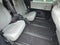 2025 Toyota Sienna XLE 7 Passenger
