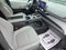2025 Toyota Sienna XLE 7 Passenger
