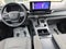 2025 Toyota Sienna XLE 7 Passenger