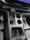 2025 Toyota Sienna XLE 7 Passenger