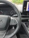 2025 Toyota Sienna XLE 7 Passenger