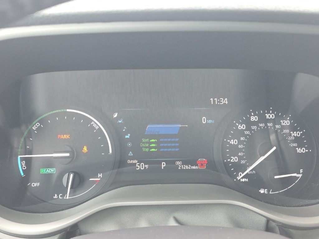 2025 Toyota Sienna XLE 7 Passenger