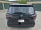 2025 Toyota Sienna XLE 7 Passenger