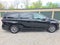 2025 Toyota Sienna XLE 7 Passenger