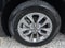 2025 Toyota Sienna XLE 7 Passenger