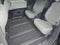 2025 Toyota Sienna XLE 7 Passenger