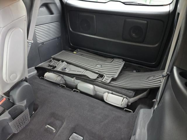 2025 Toyota Sienna XLE 7 Passenger