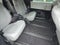 2025 Toyota Sienna XLE 7 Passenger
