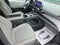 2025 Toyota Sienna XLE 7 Passenger